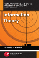 Information Theory