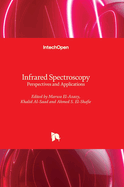 Infrared Spectroscopy: Perspectives and Applications