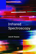 Infrared Spectroscopy