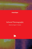 Infrared Thermography