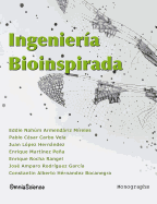 Ingeniera Bioinspirada