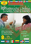 Ingles Para Entrevistas de Trabajo