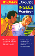 Ingles: Practicar