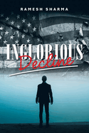 Inglorious Decline