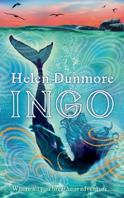 Ingo - Dunmore, Helen