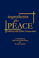 Ingredients for Peace