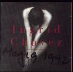 Ingrid Chavez May 19, 1992