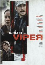 Inherit the Viper - Anthony Jerjen