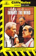 Inherit the Wind [O-Ring] - Stanley Kramer