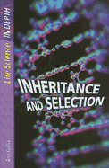 Inheritance and Selection