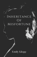 Inheritance of Misfortune