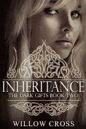 Inheritance (The Dark Gifts)