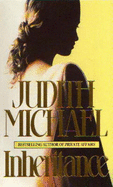 Inheritance - Michael, Judith