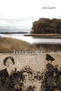 Inheritance