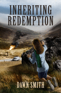 Inheriting Redemption