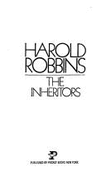 Inheritors/Robbins - Robbins, Jeff