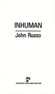 Inhuman