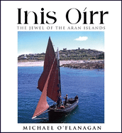 Inis Orr - The Jewel of the Aran Islands