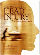 Initial Management of Head Injury