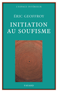 Initiation Au Soufisme