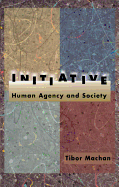 Initiative: Human Agency and Society