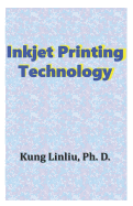 Inkjet Printing Technology