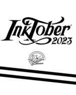 Inktober 2023: Catartyk
