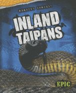 Inland Taipans