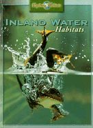 Inland Water Habitats