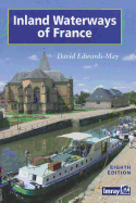 Inland Waterways of France