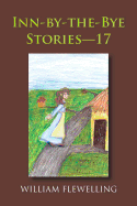 Inn-By-The-Bye Stories-17