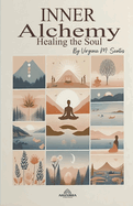 Inner Alchemy - Healing the Soul