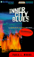 Inner City Blues