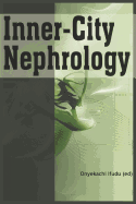 Inner-City Nephrology