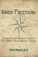 Inner Freedom