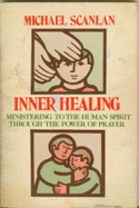 Inner Healing