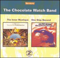 Inner Mystique/One Step Beyond - The Chocolate Watchband