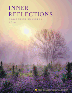 Inner Reflections Engagement Calendar 2018