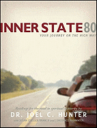 Inner State 80