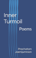 Inner Turmoil: Poems