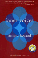 Inner Voices: Selected Poems, 1963-2003
