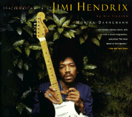 Inner World of Jimi Hendrix - Dannemann, Monika