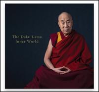 Inner World - The Dalai Lama