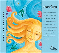 Innerlight: Musical Massage
