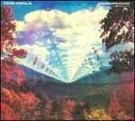Innerspeaker [Deluxe Edition] - Tame Impala