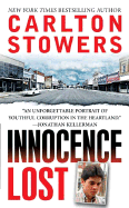 Innocence Lost - Stowers, Carlton