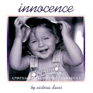 Innocence: Universal Expressions of Childhood