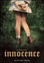Innocence - Lucile Hadzihalilovic