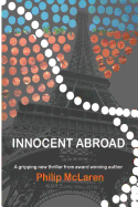 Innocent Abroad