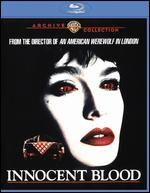 Innocent Blood [Blu-ray]